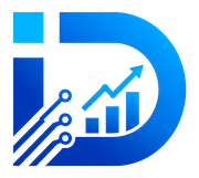Impacto Digital